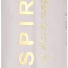 Spirit Of Black Magnolia, EdP 30 Ml 13