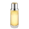 Azzaro Wanted, EdT 30 Ml 13