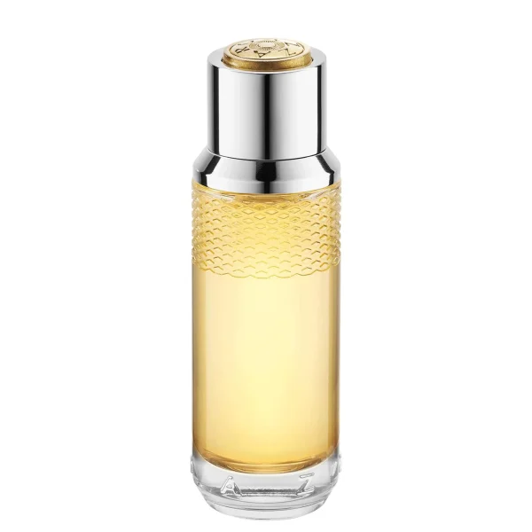 Azzaro Wanted, EdT 30 Ml 1