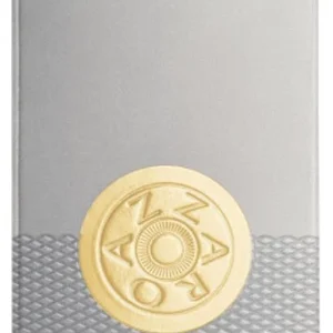Azzaro Wanted, EdT 30 Ml 7