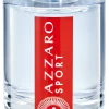Azzaro Sport, EdT 100 Ml 13