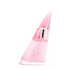 Bruno Banani Woman, EdT 30 Ml 11