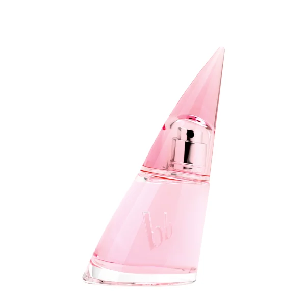 Bruno Banani Woman, EdT 30 Ml 1