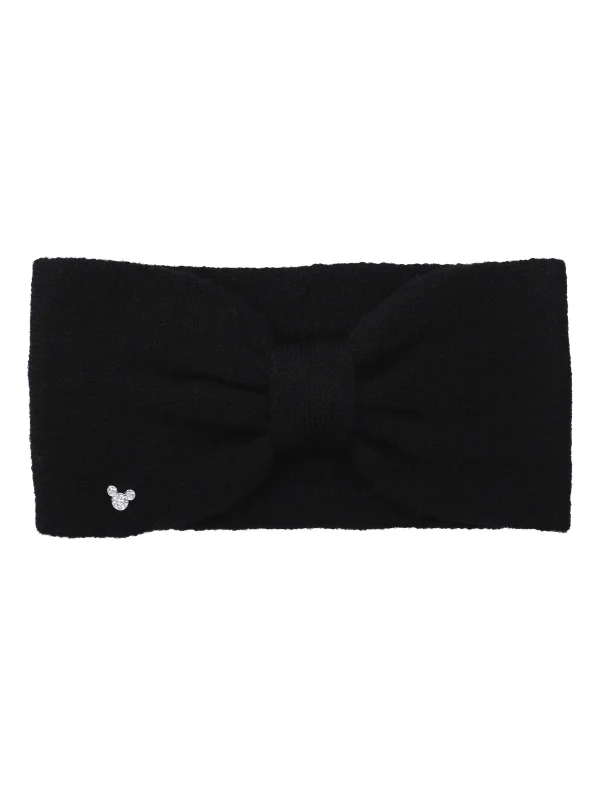 Accessories Stirnband Mit Motiv 1