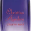 Christina Aguilera Cherry Noir, EdP 15 Ml 20