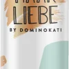 Haarliebe By DominoKati Lockentraum Mousse 10
