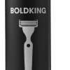 Boldking Foaming Shave Gel 22