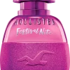 Hollister Festival Nite For Her, EdP 30 Ml 10
