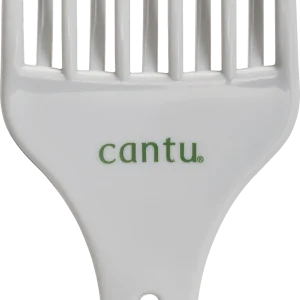 Cantu Extra Lift Double Row Pick 6