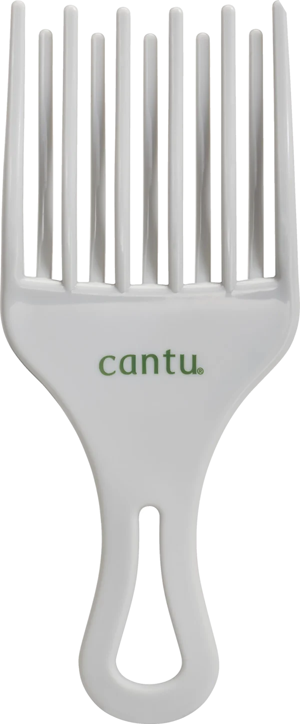 Cantu Extra Lift Double Row Pick 3