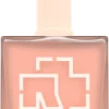 Rammstein PUSSY, EdP 100 Ml 11